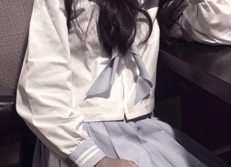 心里永远有你的说说(精选142句)