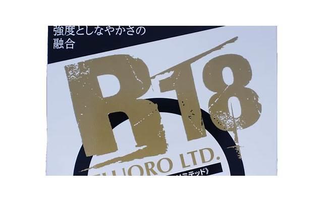 宝宝成长的句子经典语录精选18句