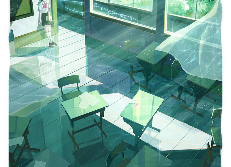 描写迎春花的优美句子100字