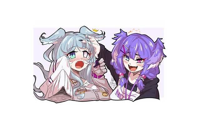 描写郁金香的唯美短语 郁金香的优美语句