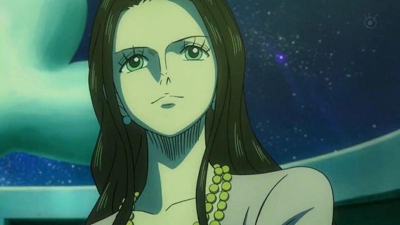 描写迎春花的优美句子50字左右