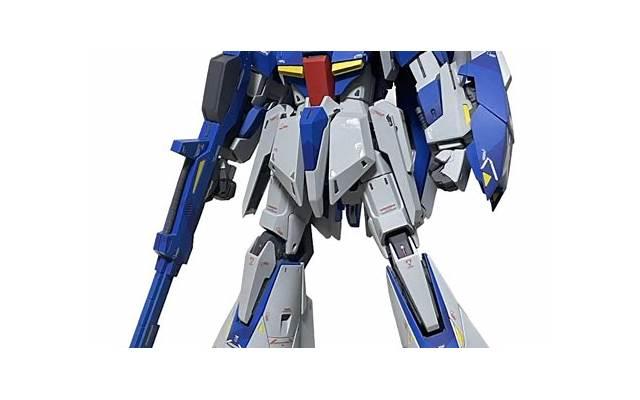  年味的优美短句子合计66句