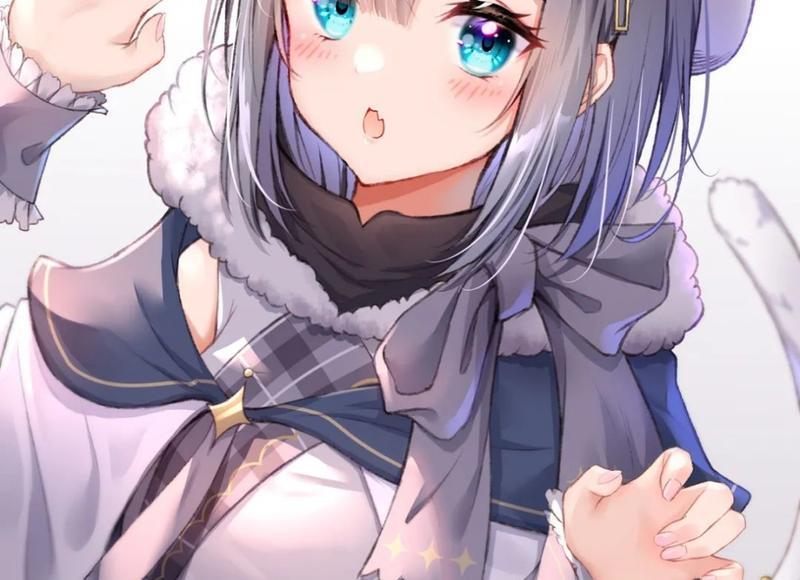  形容晚上风景优美的短句汇聚86句