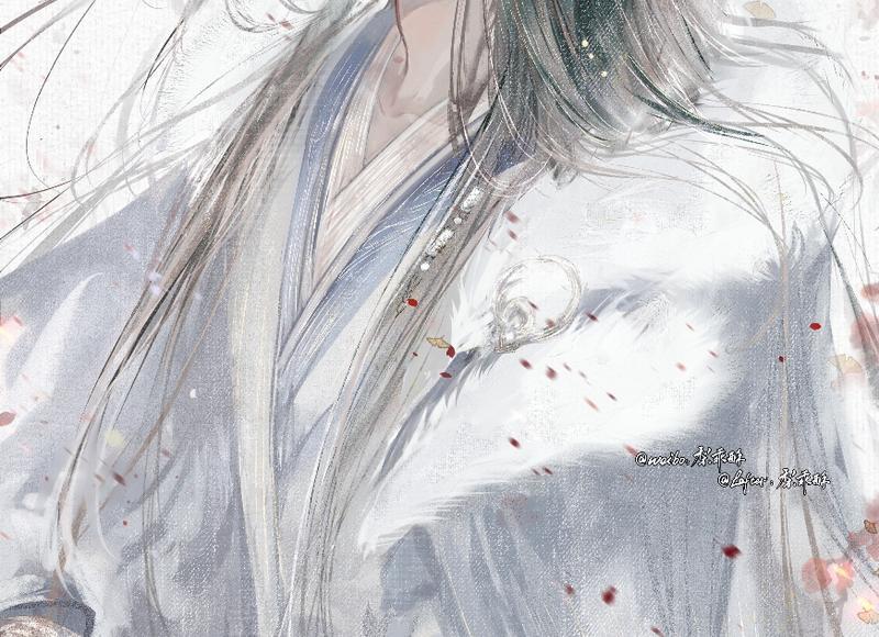 期待盼望的优美句子精选90句