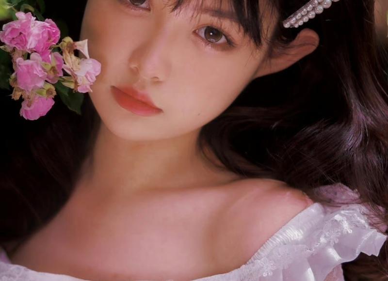  描写雨的优美短句子汇聚80条