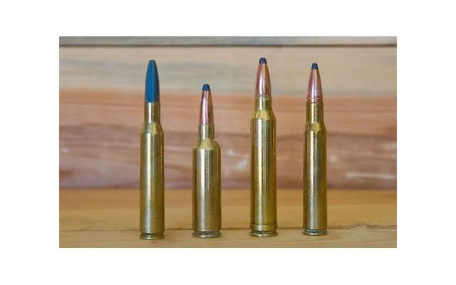 表扬书的好句子 270句