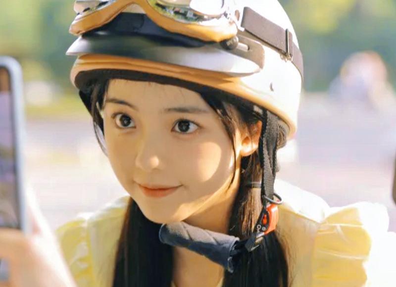 世间美好万物可爱的句子精选90句