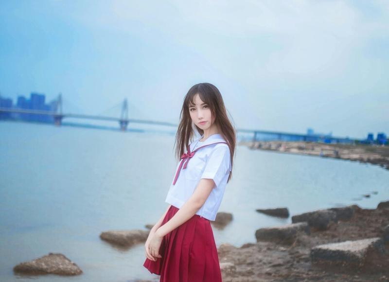  短句子调皮的早安问候聚集96句