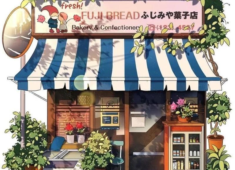 情感专家经典说说(精选72句)