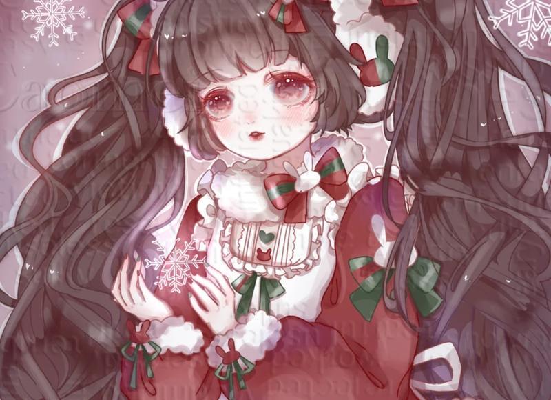 结束了一段感情的说说，想放弃一段感情的qq说说大全