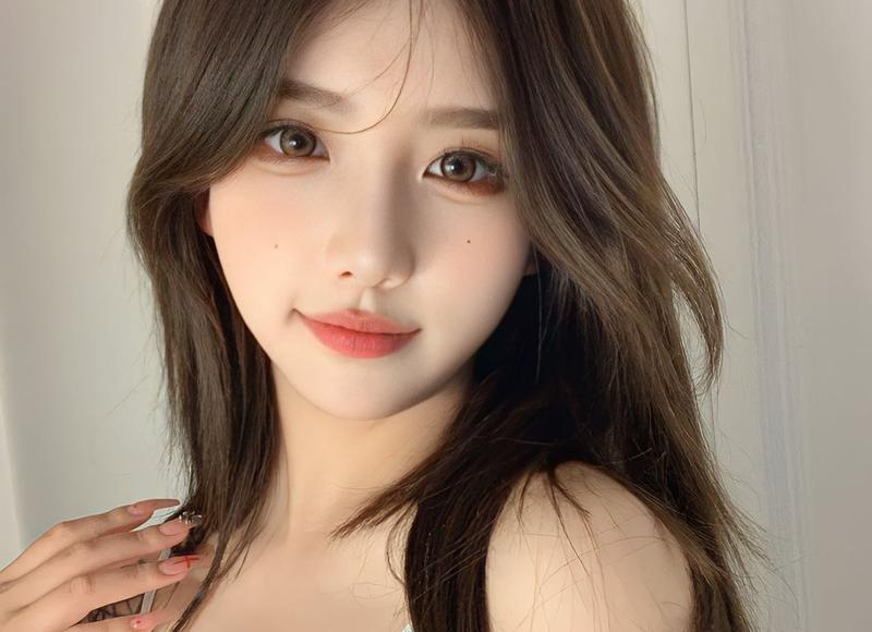 睡前撩男生说的话