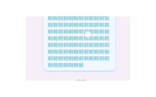 童年快乐句子唯美短句 描写快乐童年的优美句子