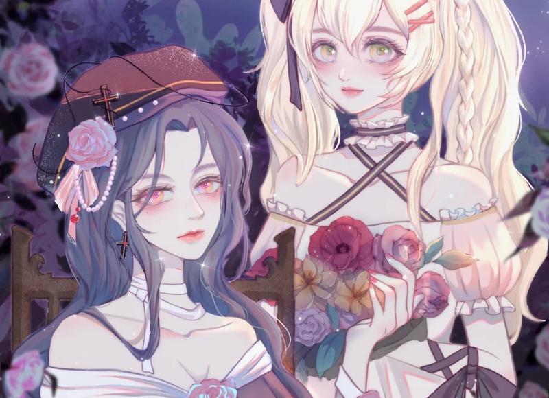  描写春天优美短句子汇集96句