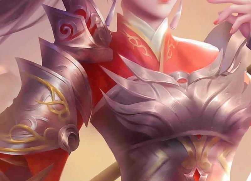  家乡的路优美句子短句总汇66条