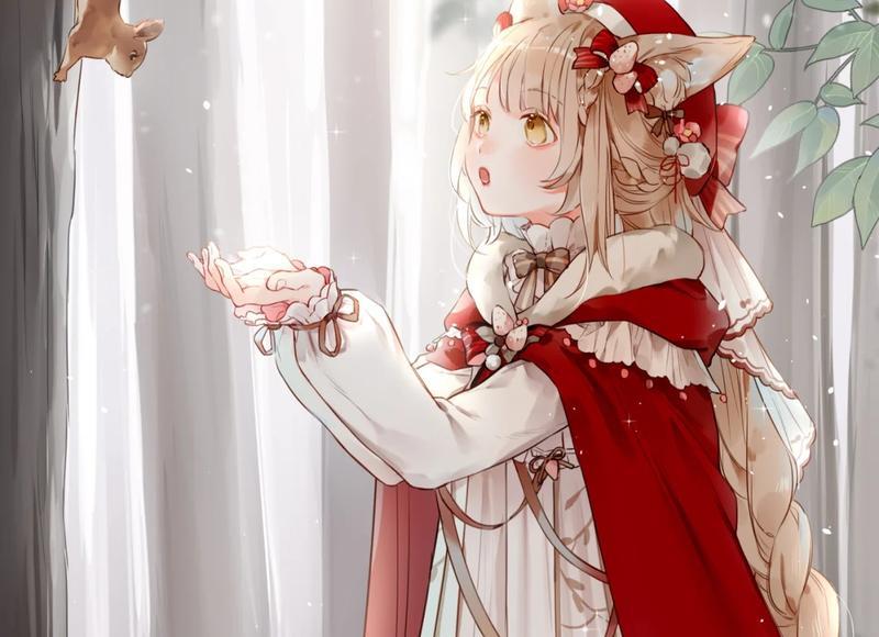 描写消防员的优美句子精选12句