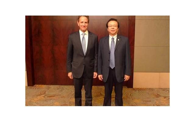 原谅背叛婚姻的伴侣 如何说服自己原谅出轨的老公