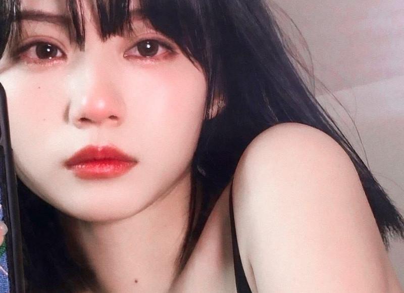 2025网络最新说说心情语录 2025网络最新说说心情语录