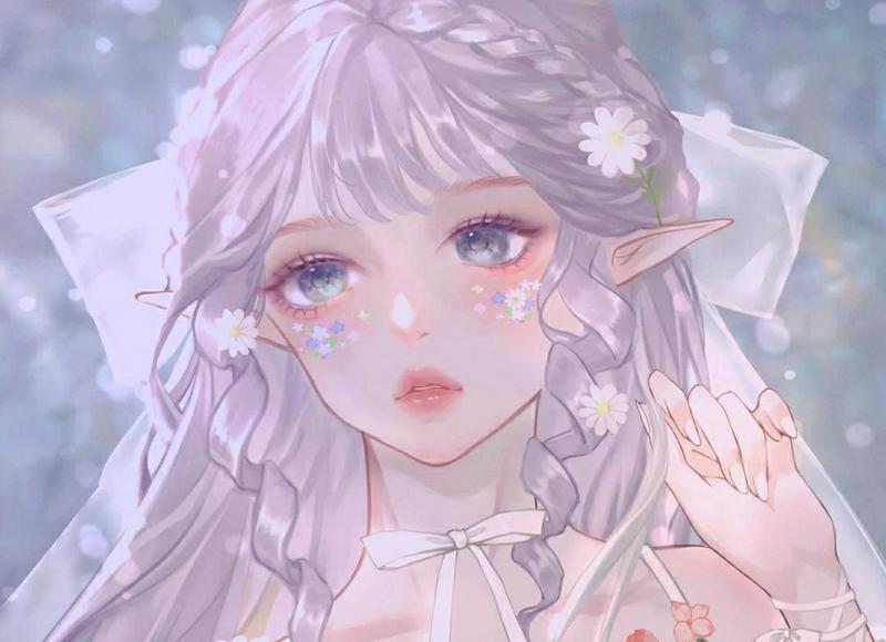 关于远走他乡的说说 关于远走他乡的说说