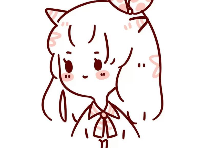 形容国家大剧院的句子精选189句