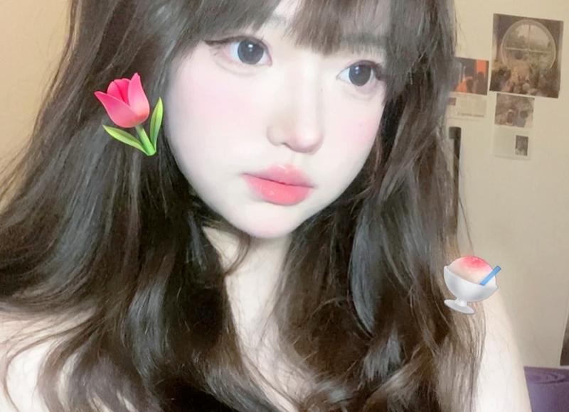  牵手夕阳句子唯美短句汇合50句