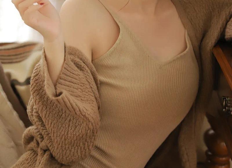 奥特曼句子(精选228句)