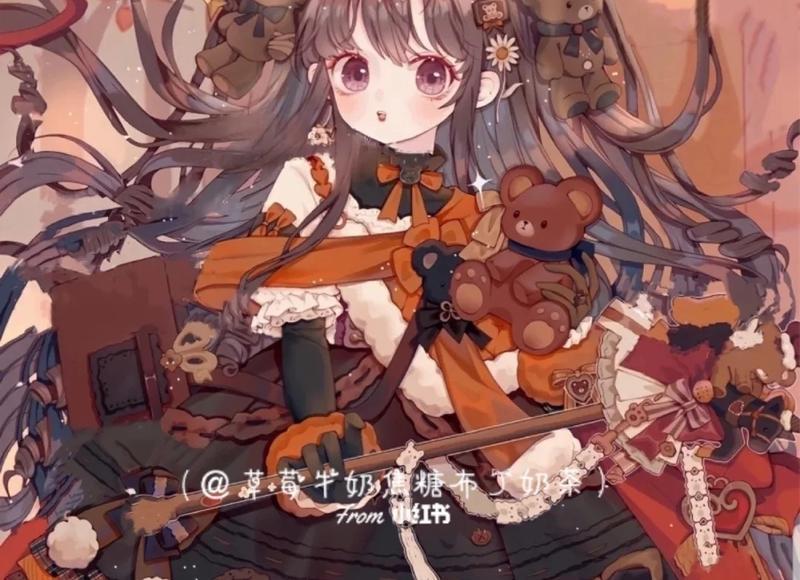  友谊爱情的句子唯美短句选录50句