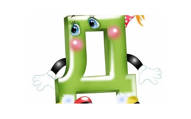 描写跳绳的优美句子精选12句