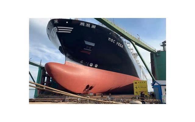 灯火阑珊处优美句子