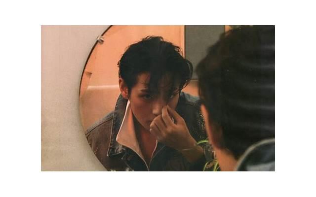  秋天的优美短句子简单摘录100条