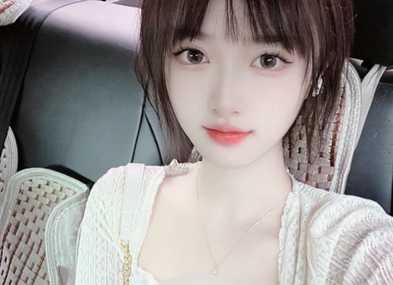 形容柳树的优美句子精选15句