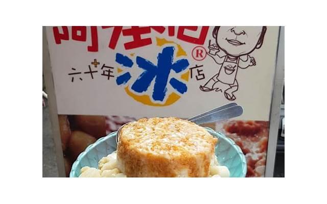  赞美冬的优美短句集合60句