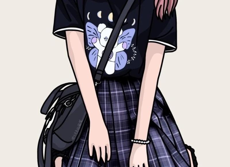 女生说你不是我喜欢的类型该怎么回复? 女生说你不是我喜欢的类型该怎么回复?