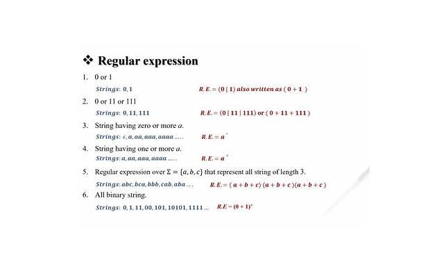 心情很复杂的说说句子
