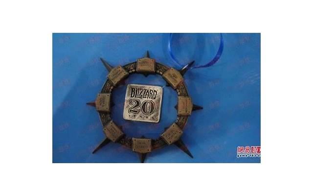 描写岩石的句子