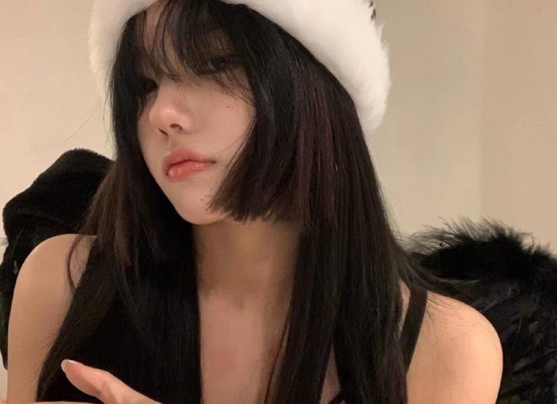 唯美句子来不及认真的年轻精选85句