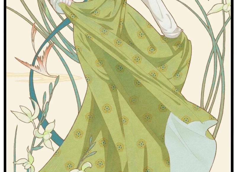 形容好酒的句子精选89句