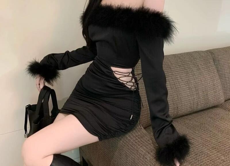 形容雨后的空气清新的优美句子精选20句