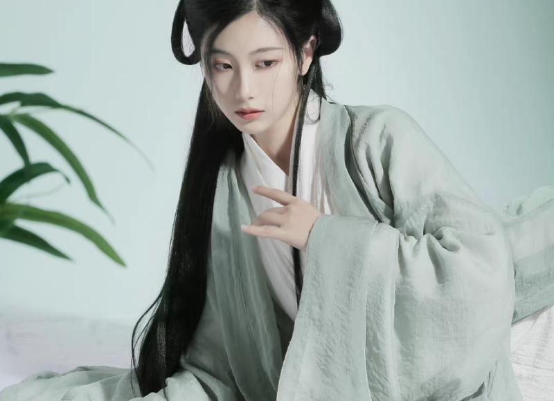 表达对未来憧憬的优美句子精选56句