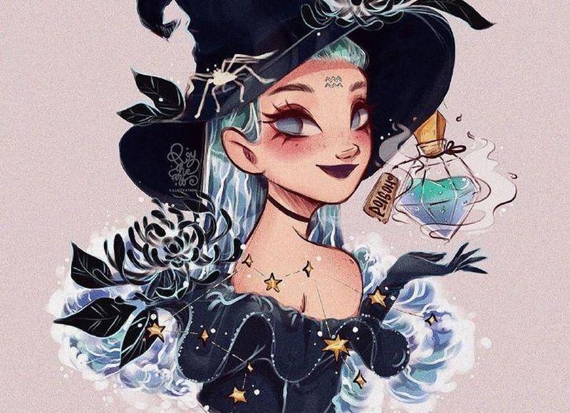 成长优美句子精选83句