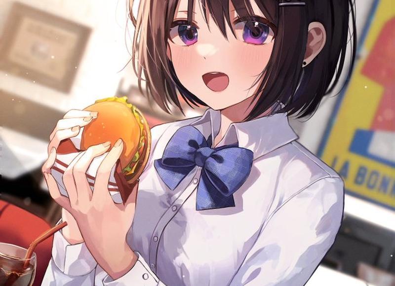 酌一杯酒的优美句子精选9句