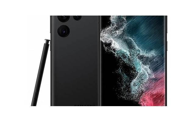 描写虾的优美句子精选22句