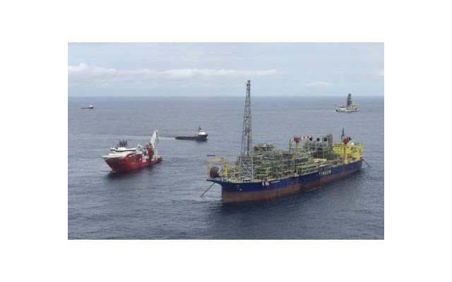  正能量向上的句子简短汇编76句