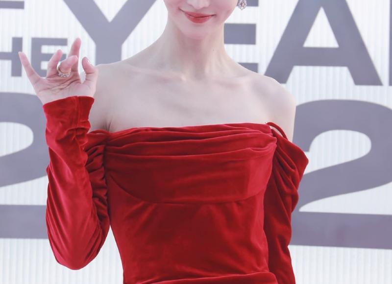 草房子的优美句子写心得体会精选40句