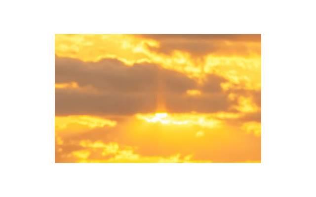 赞美孩子单纯的句子精选19句