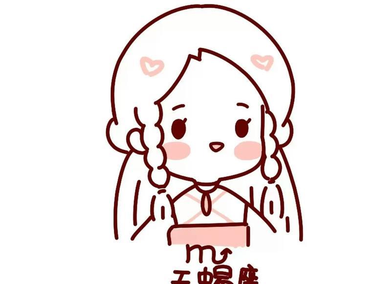 描写小草的优美句子（描写小草的好词好句好段）