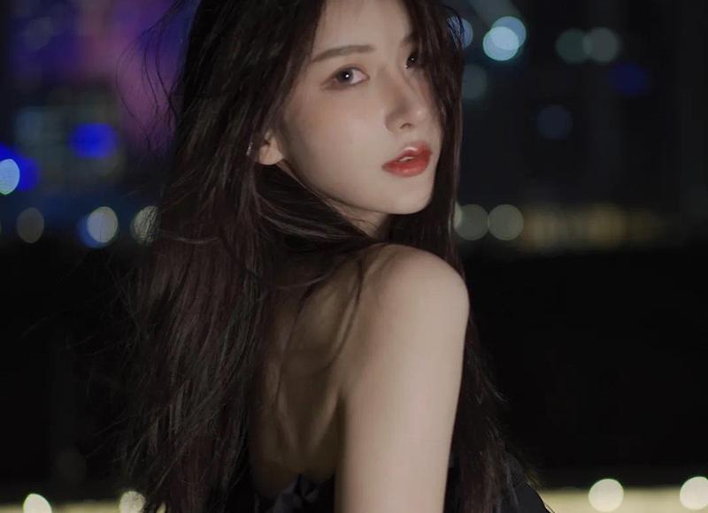 形容梦想励志的句子(关于梦想与现实的优美句子)