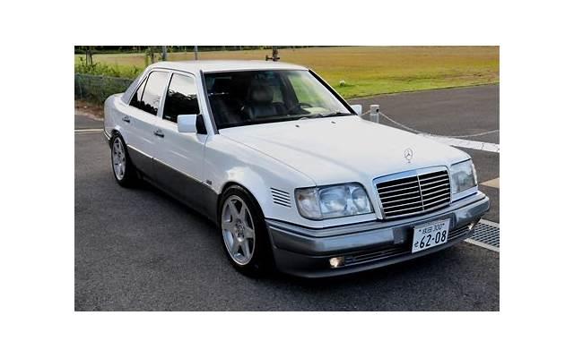 人生关心的句子精选124句