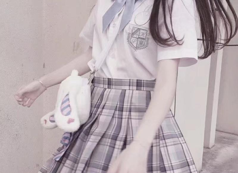 给朋友写信开头唯美的句子