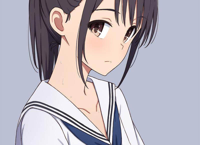  兄弟霸气留言短句子集锦100条