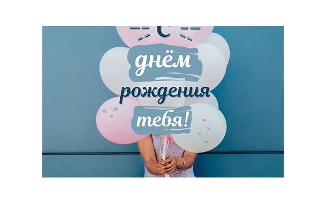 仿写句子音乐精选127句